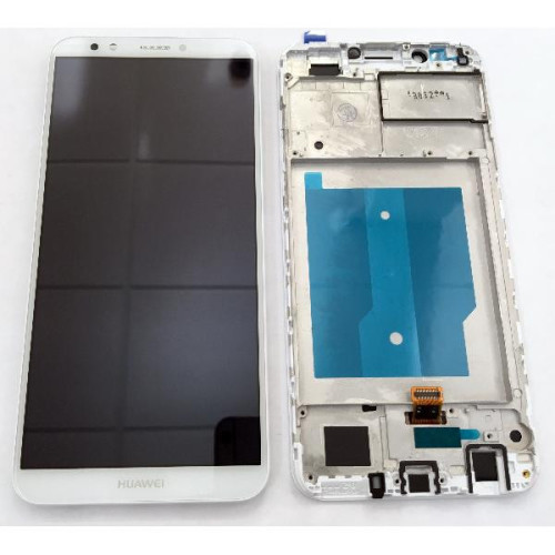 huawei-honor-7c-enjoy-8-y7-2018-y7-prime-2018-original-display-lcd-with-white-touch-screen-with-frame