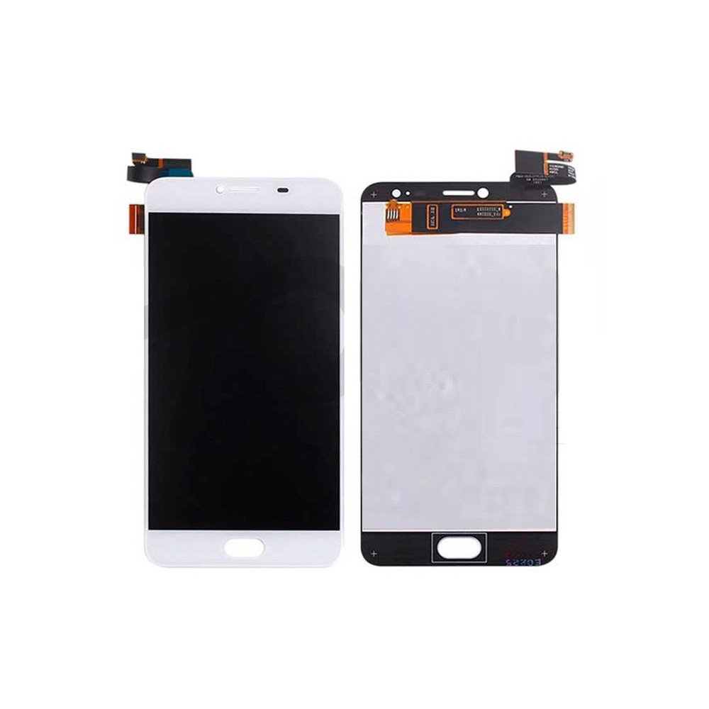 display-lcd-tela-touch-umi-z-pro-umi-z-branco-55-D_NQ_NP_677002-MLB26592117097_012018-F display-lcd-tela-touch-umi-z-pro-umi-z-branco-55-D_NQ_NP_677002-MLB26592117097_012018-F