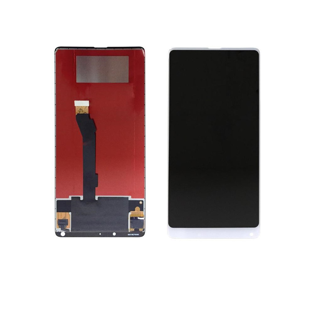 original-lcd-xiaomi-mi-mix-display-lcd-de original-lcd-xiaomi-mi-mix-display-lcd-de