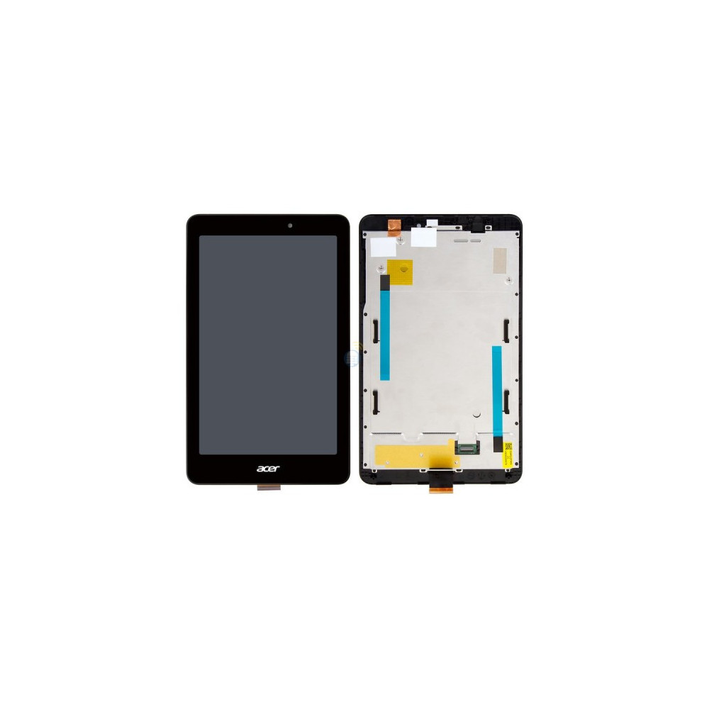 840 black 840 black