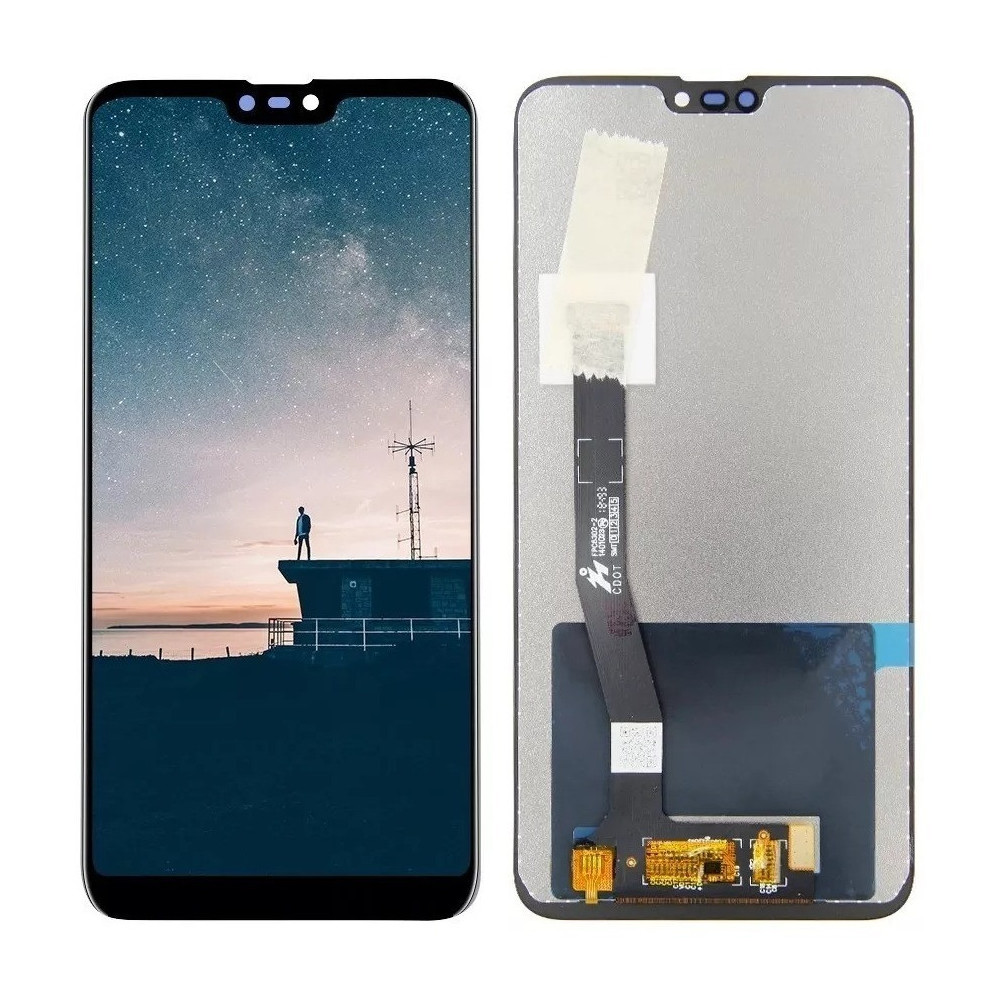 tela-display-lcd-touch-asus-zenfone-max-shot-zb634kl-D_NQ_NP_850748-MLB32141019554_092019-F tela-display-lcd-touch-asus-zenfone-max-shot-zb634kl-D_NQ_NP_850748-MLB32141019554_092019-F