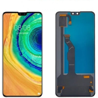 mate 30...