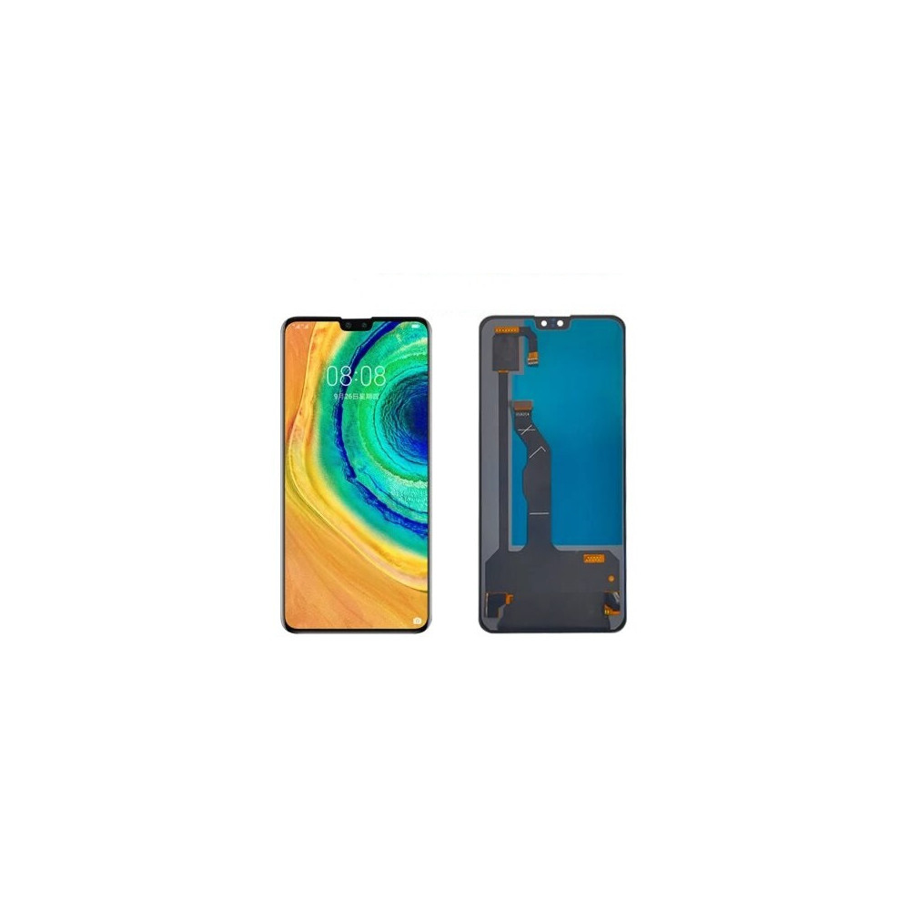 mate 30...