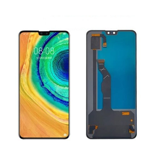 mate 30...