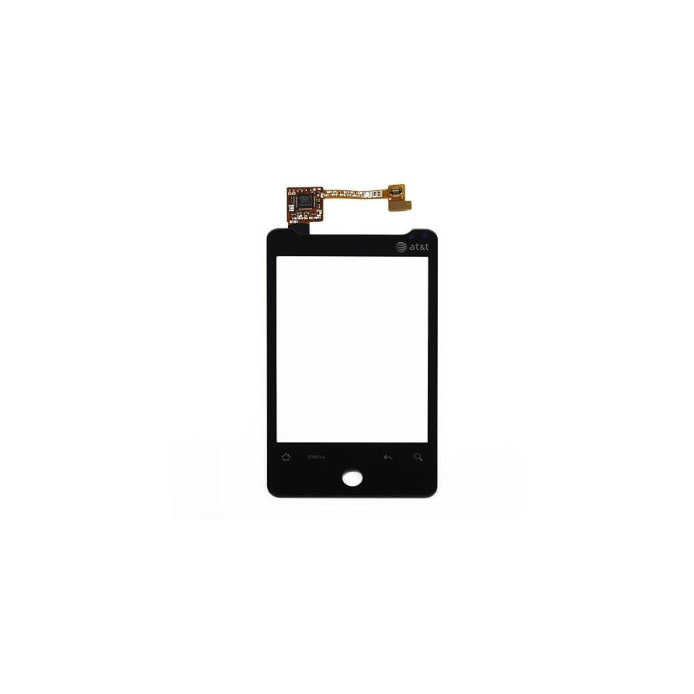touch-screen-digitizer-para-htc-aria-g9-a6380-replacement_iZ53678710XvZgrandeXpZ1XfZ50469969-417759385-1XsZ50469969xIM touch-screen-digitizer-para-htc-aria-g9-a6380-replacement_iZ53678710XvZgrandeXpZ1XfZ50469969-417759385-1XsZ50469969xIM