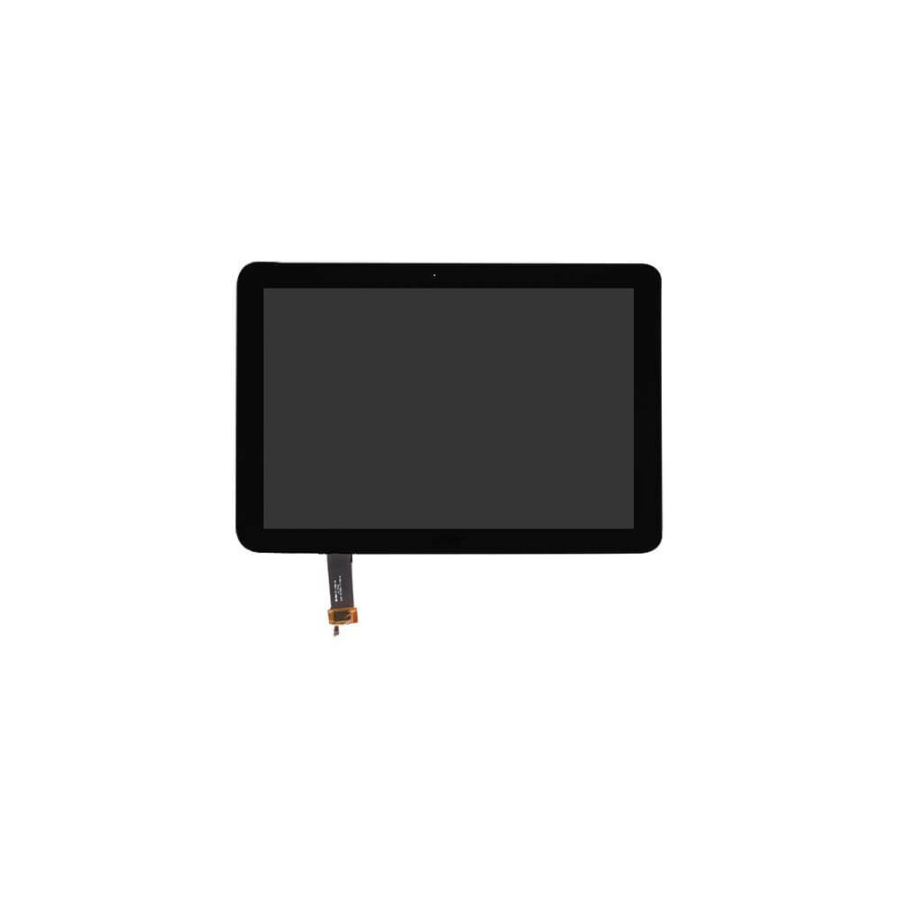 touch_acer_iconia_one_10_b3_a20_preto