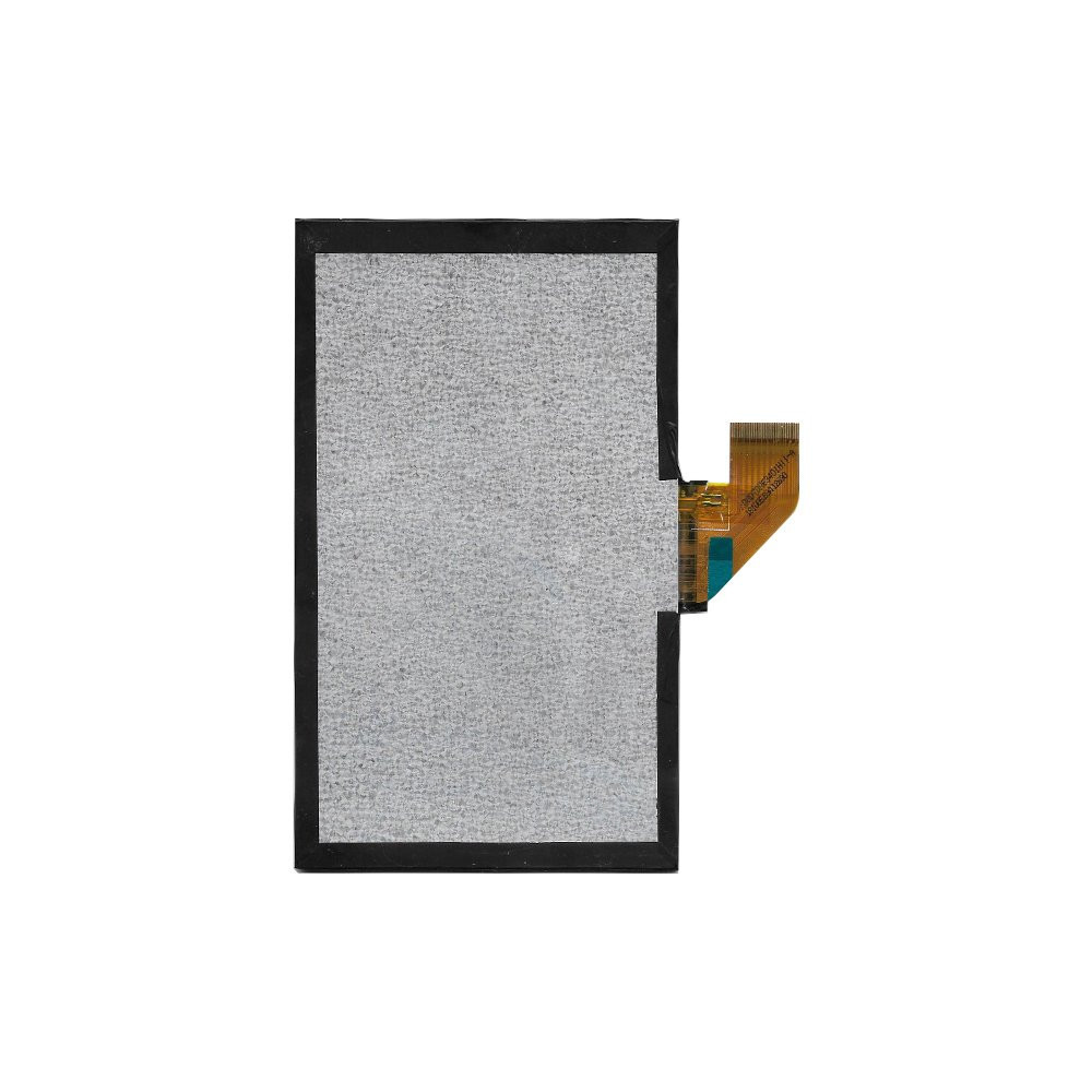 alcatel-1t-7-8068-3g-lcd-ic-ekran alcatel-1t-7-8068-3g-lcd-ic-ekran