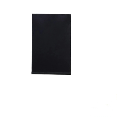 126539