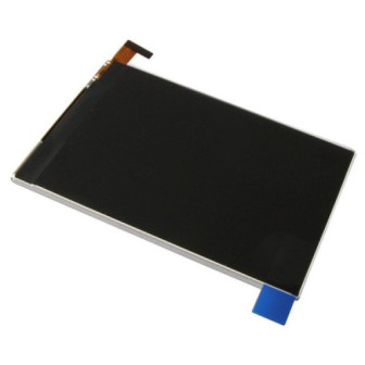 ASHA 230