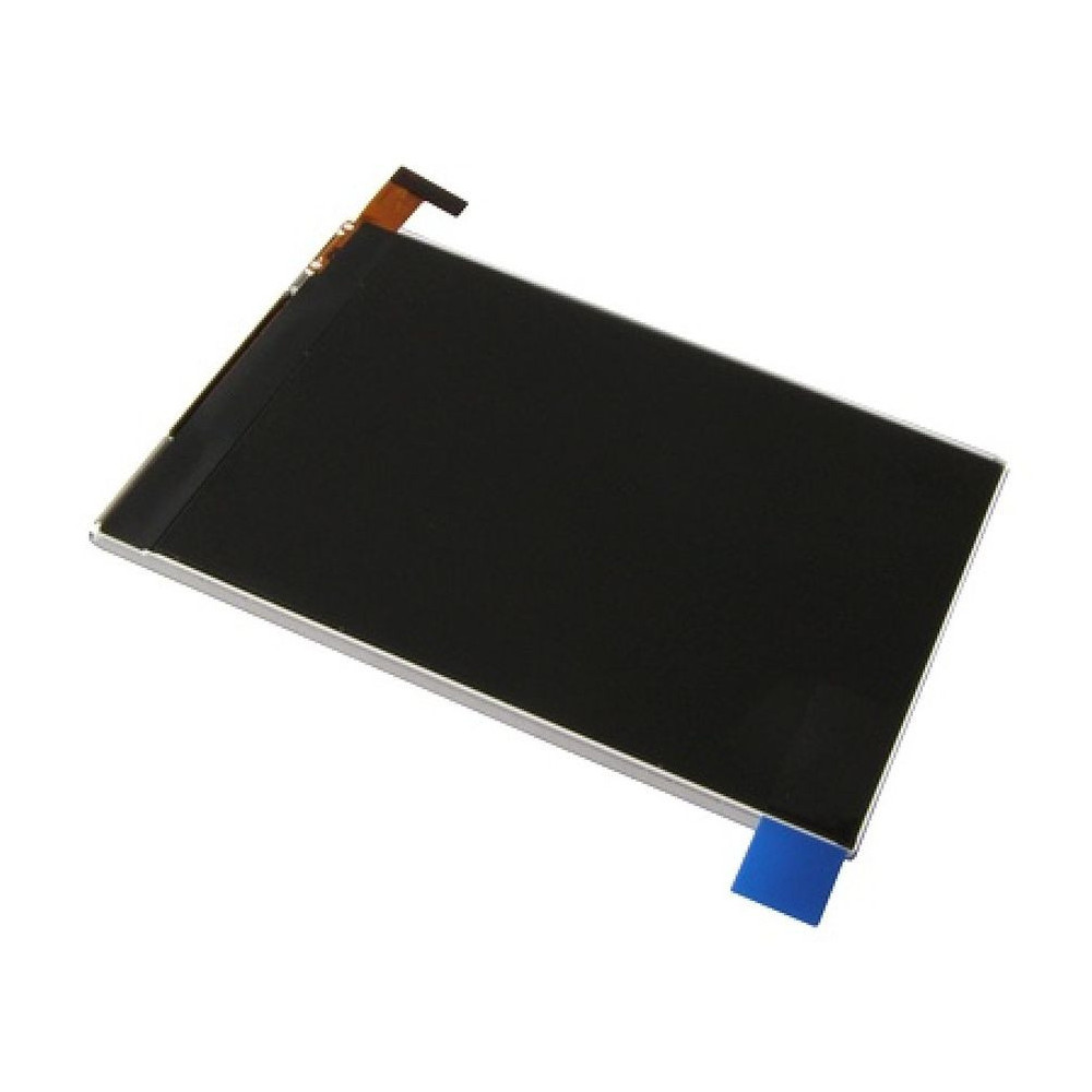 ASHA 230