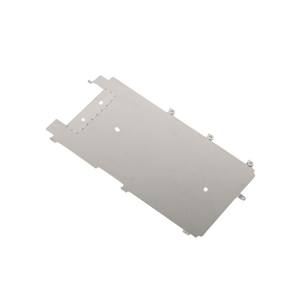 iPhone-6S-LCD-Shield-Metal-Plate iPhone-6S-LCD-Shield-Metal-Plate