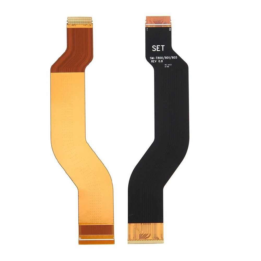 T805 T805