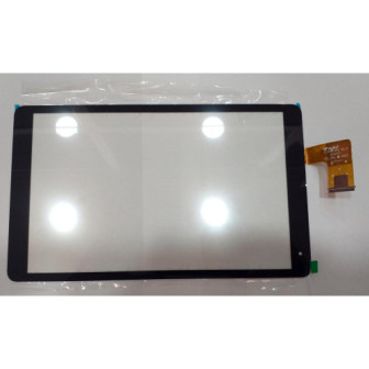 alcatel-1t-10-8082-black-touch-screen