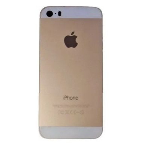 IP5G