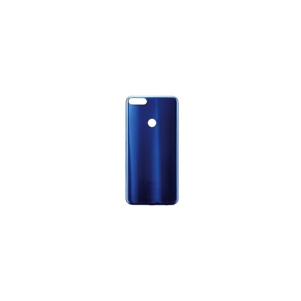 y7 prime 2018