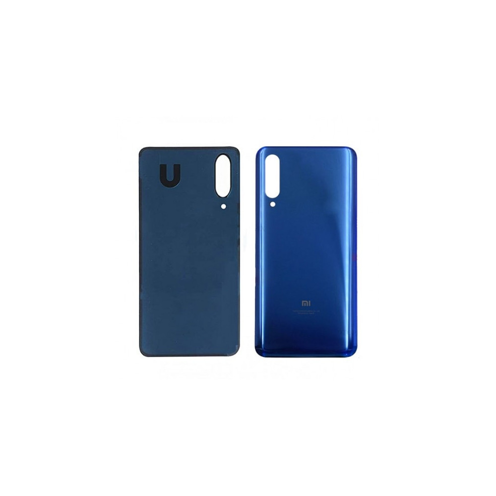 mi 9se