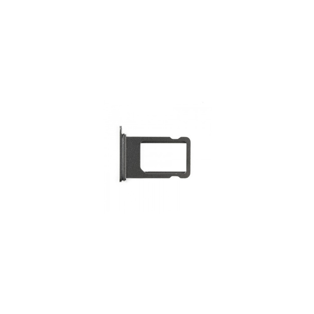 8 PLUS BLACK
