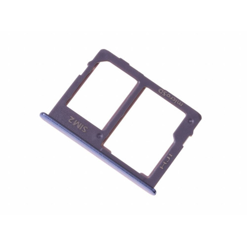 j6 plus