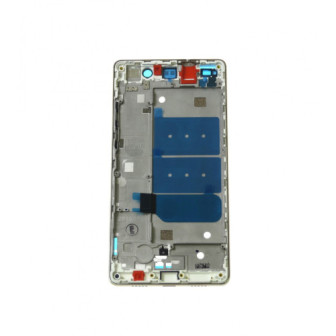 P8 LITE