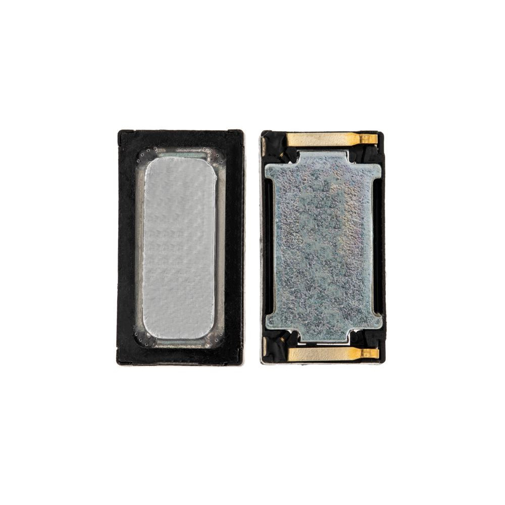 F5122 F5122