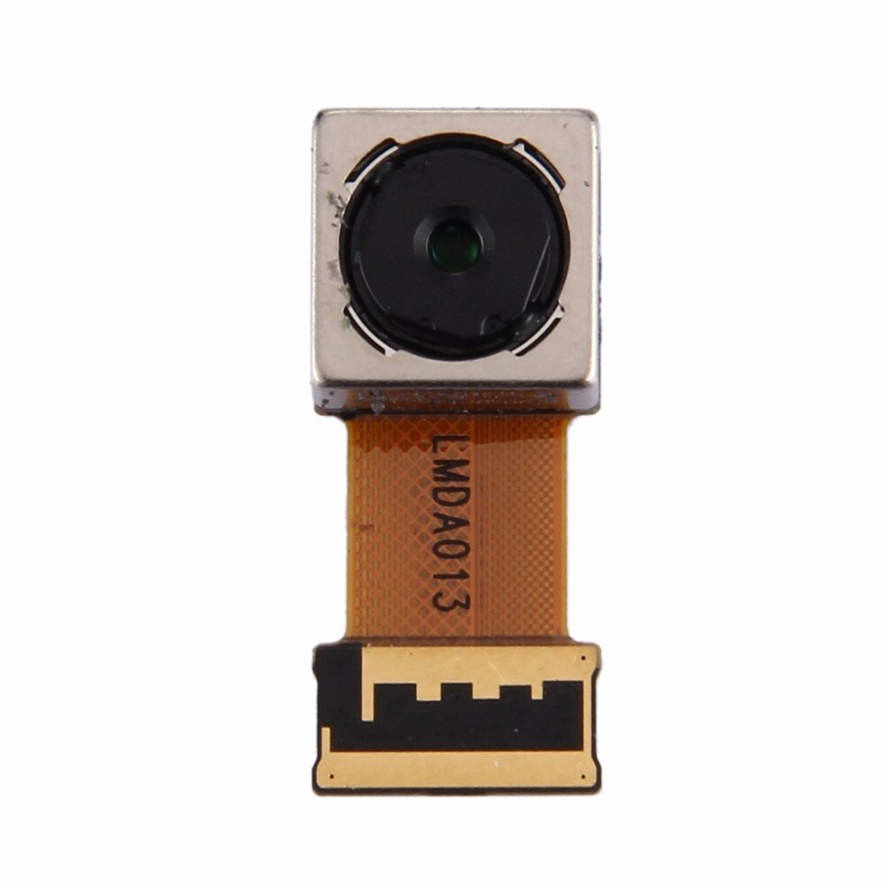 XCAM XCAM