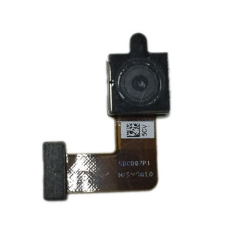 MI 5S