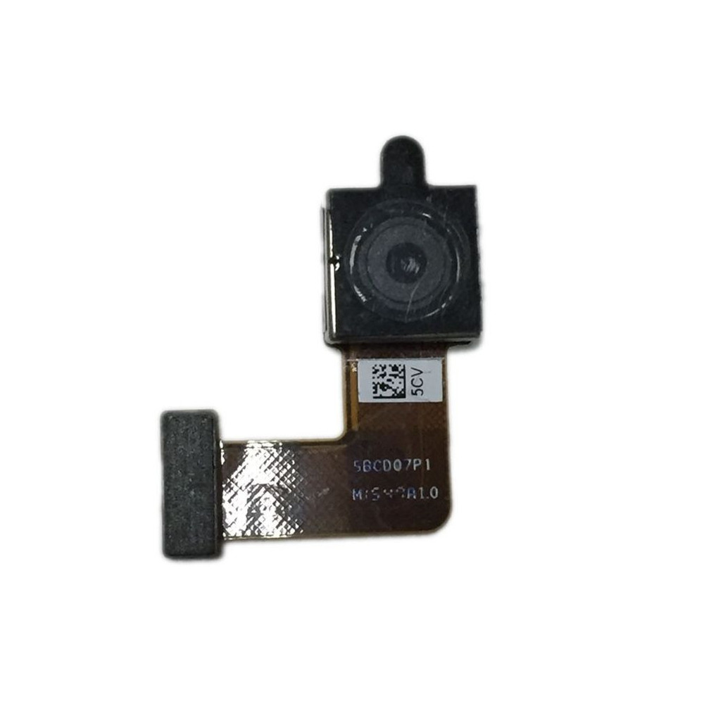 MI 5S