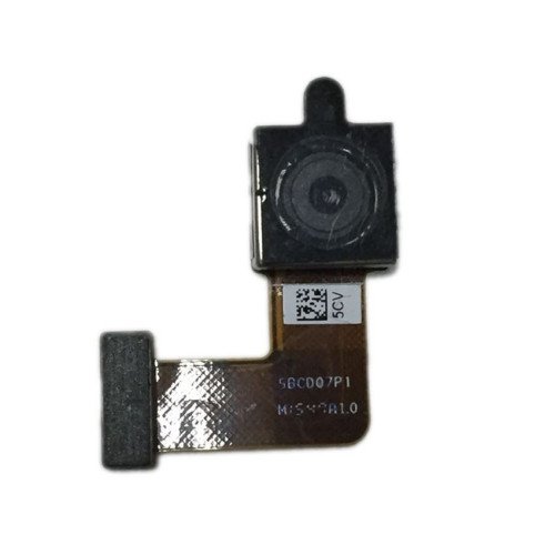 MI 5S