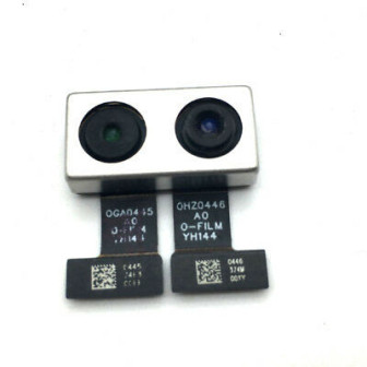 MIA15X