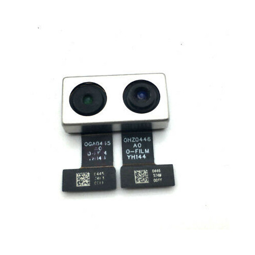 MIA15X