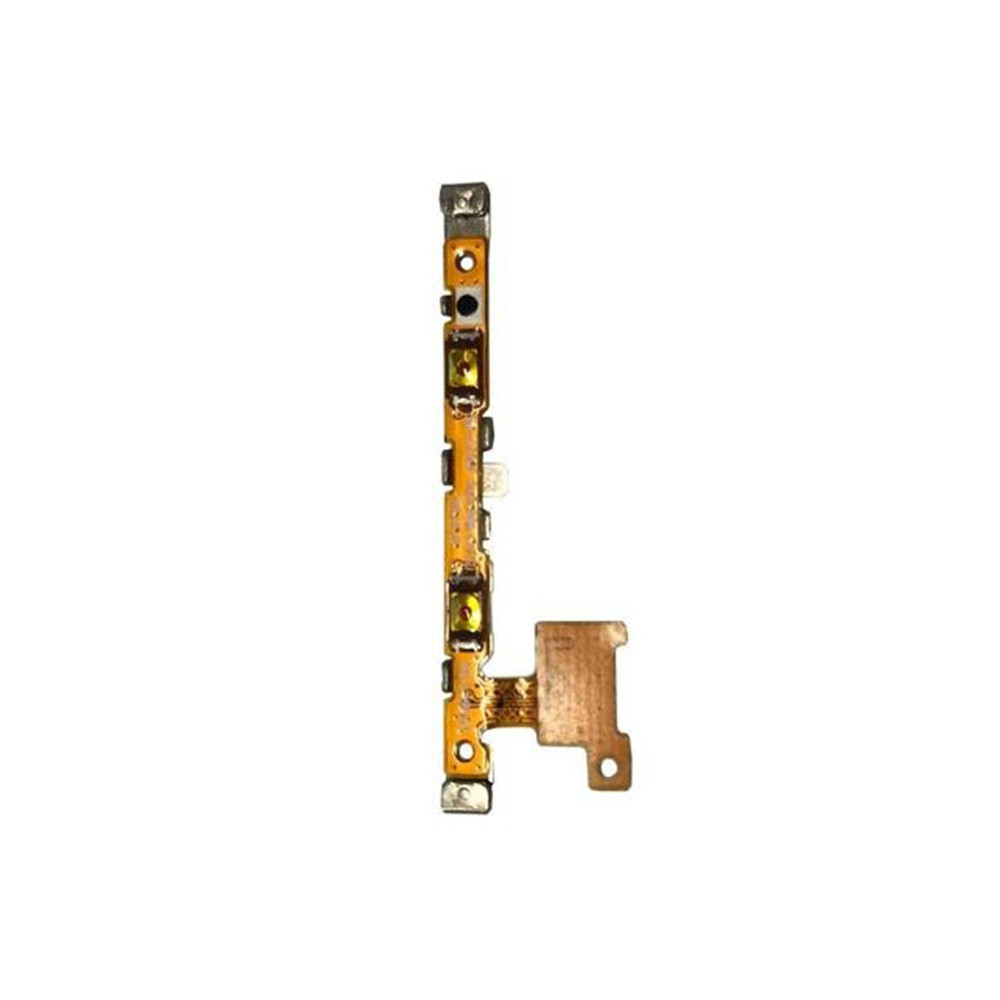 a750vf a750vf