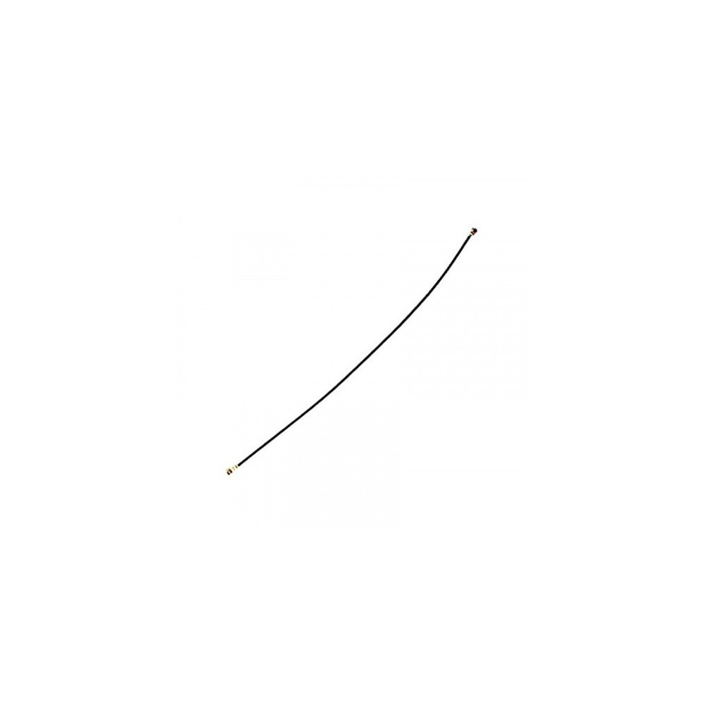126605