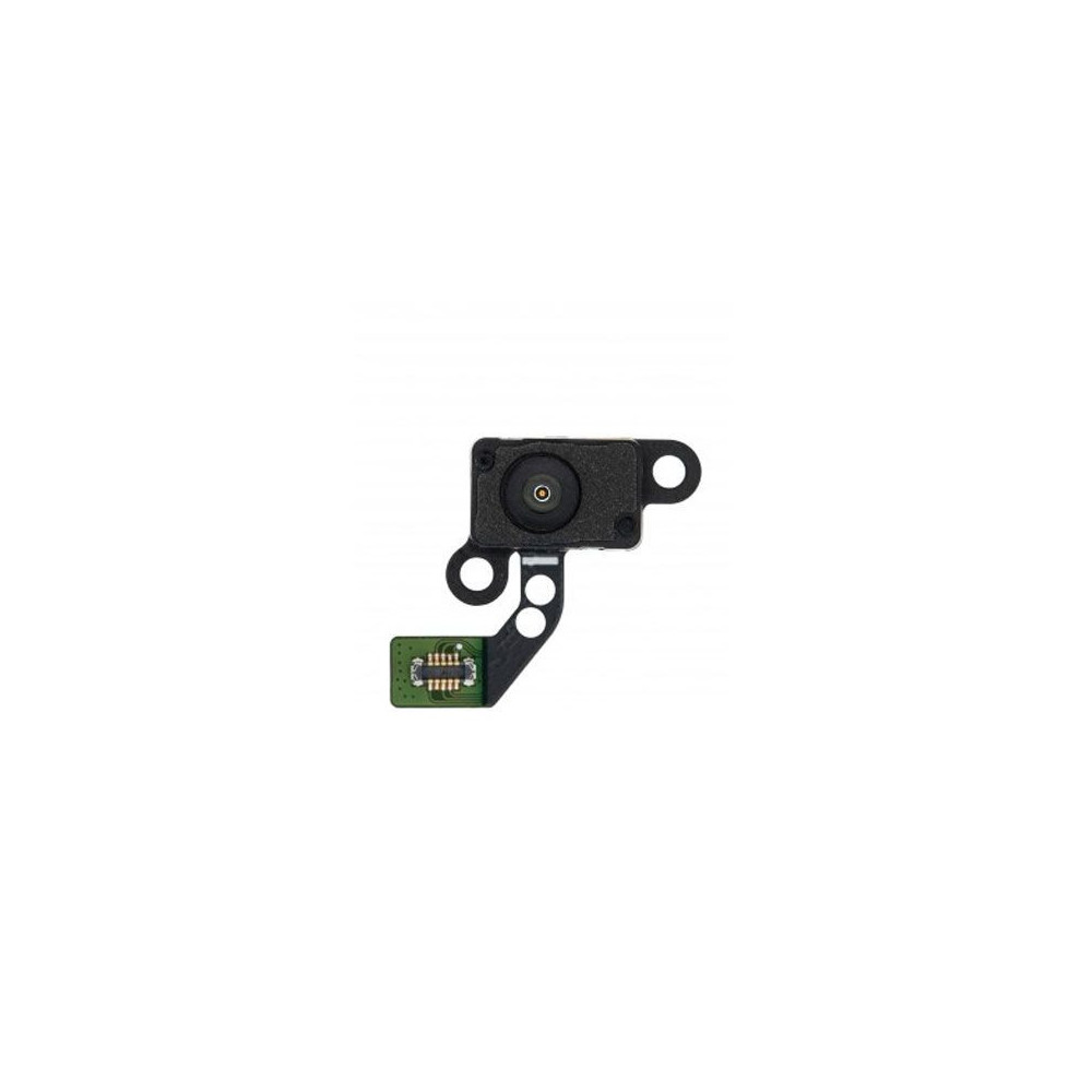 galaxy-a51-fingerprint-sensor-flex galaxy-a51-fingerprint-sensor-flex