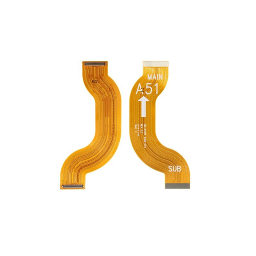 GH59-15202A