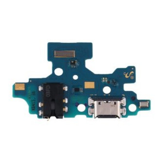 a41charge-300x300