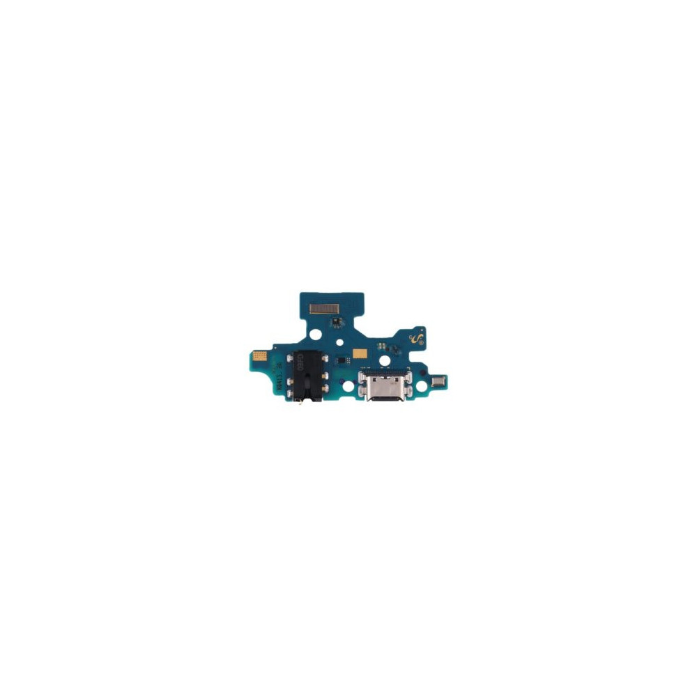 a41charge-300x300 a41charge-300x300