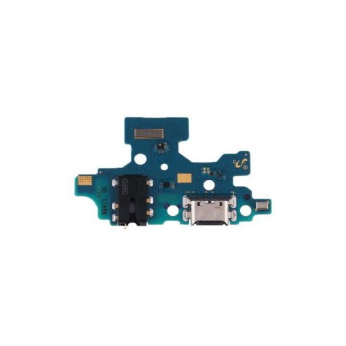 a41charge-300x300