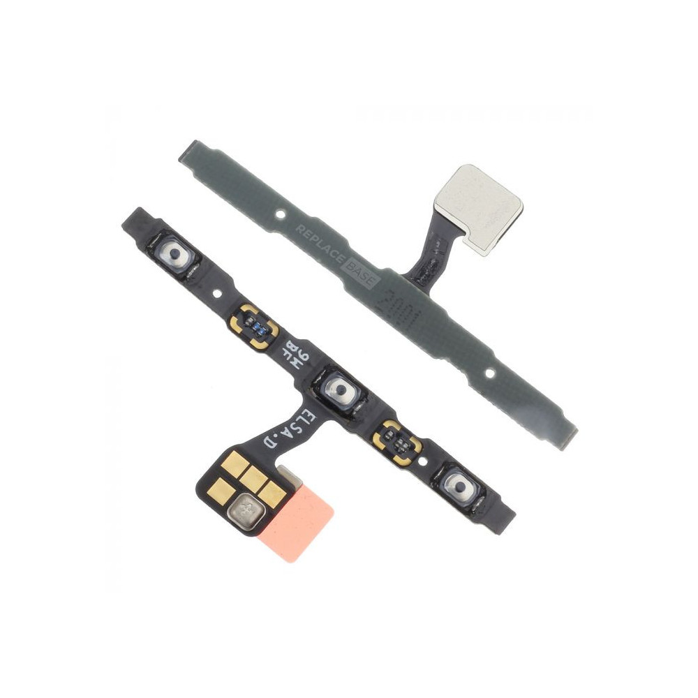 P40 PRO POWER P40 PRO POWER