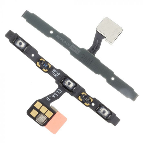 P40 PRO POWER