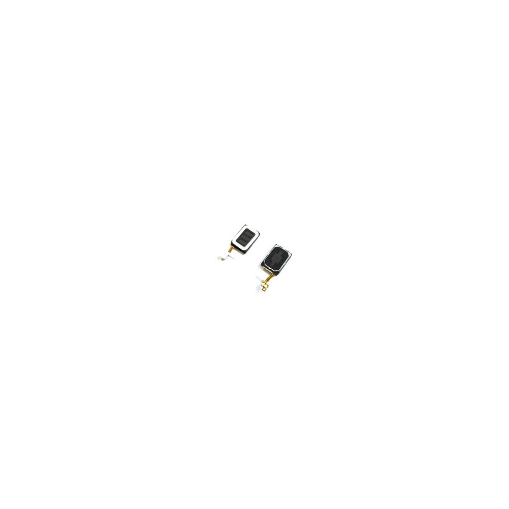 Loud-Speaker-For-Samsung-Galaxy-A51-A515-A515F-Loudspeaker-Buzzer-Ringer-Flex-Cable-Repair-Parts.jpg_220x220q90 Loud-Speaker-For-Samsung-Galaxy-A51-A515-A515F-Loudspeaker-Buzzer-Ringer-Flex-Cable-Repair-Parts.jpg_220x220q90
