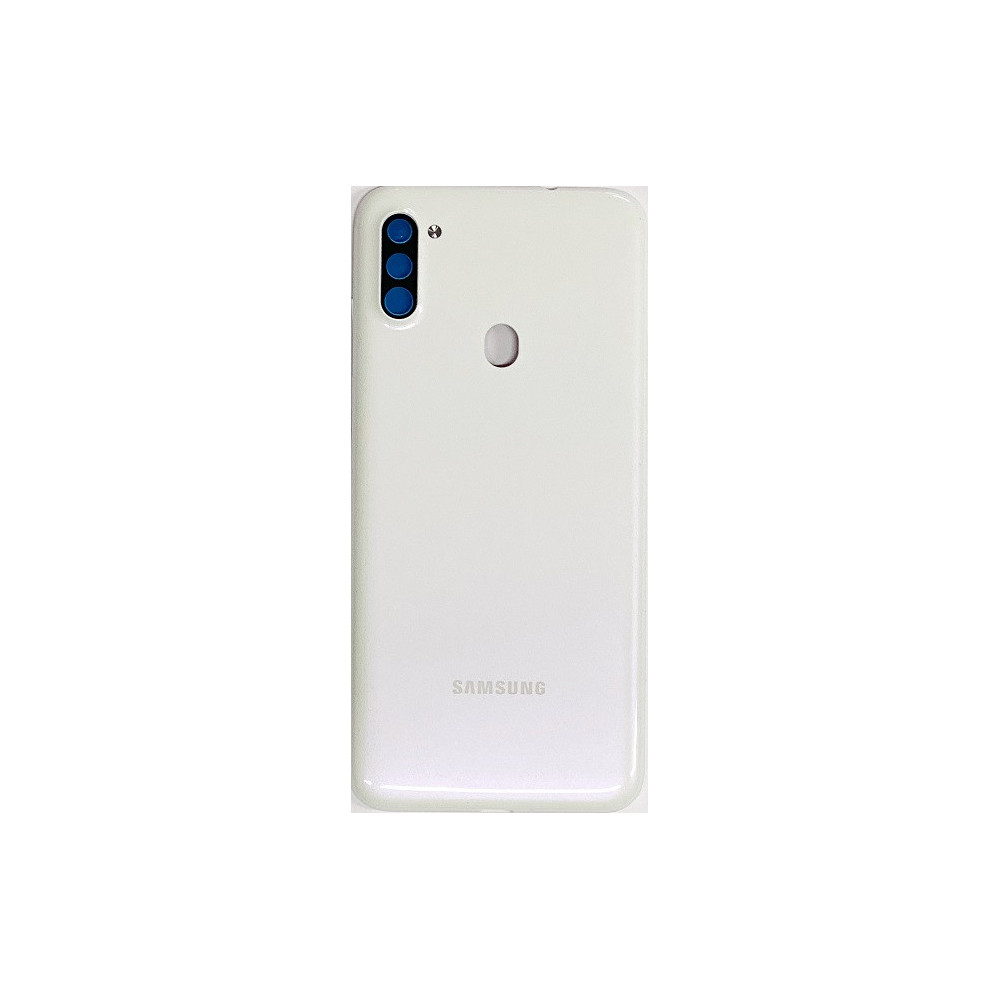samsung a115