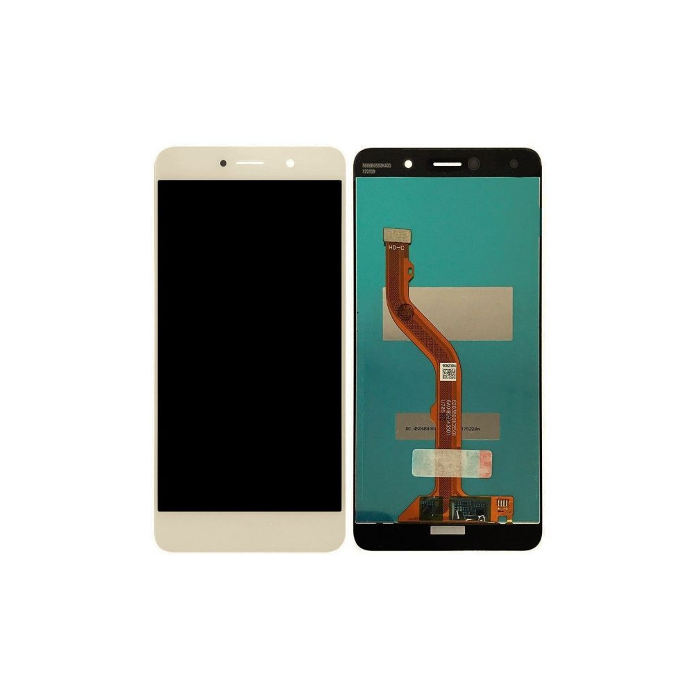276007_3_touch-display-huawei-gr5-2017-mate-9-lite-honor-6x-gold