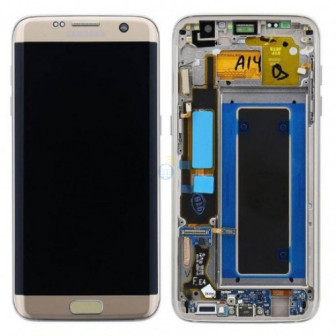 g935 gold
