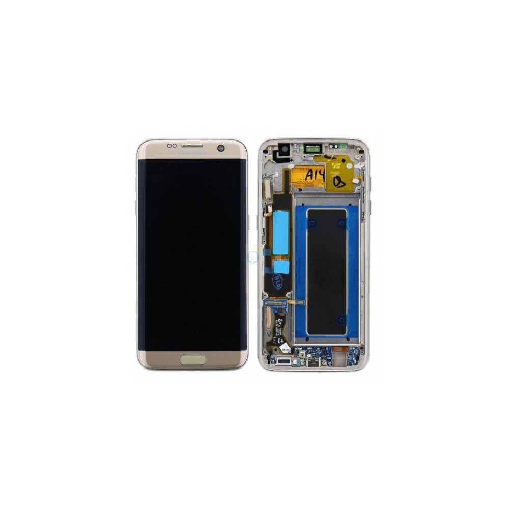 g935 gold