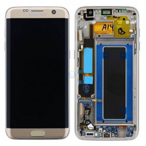 g935 gold