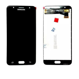 Display_Lcd_Tela_58a1cf093c582
