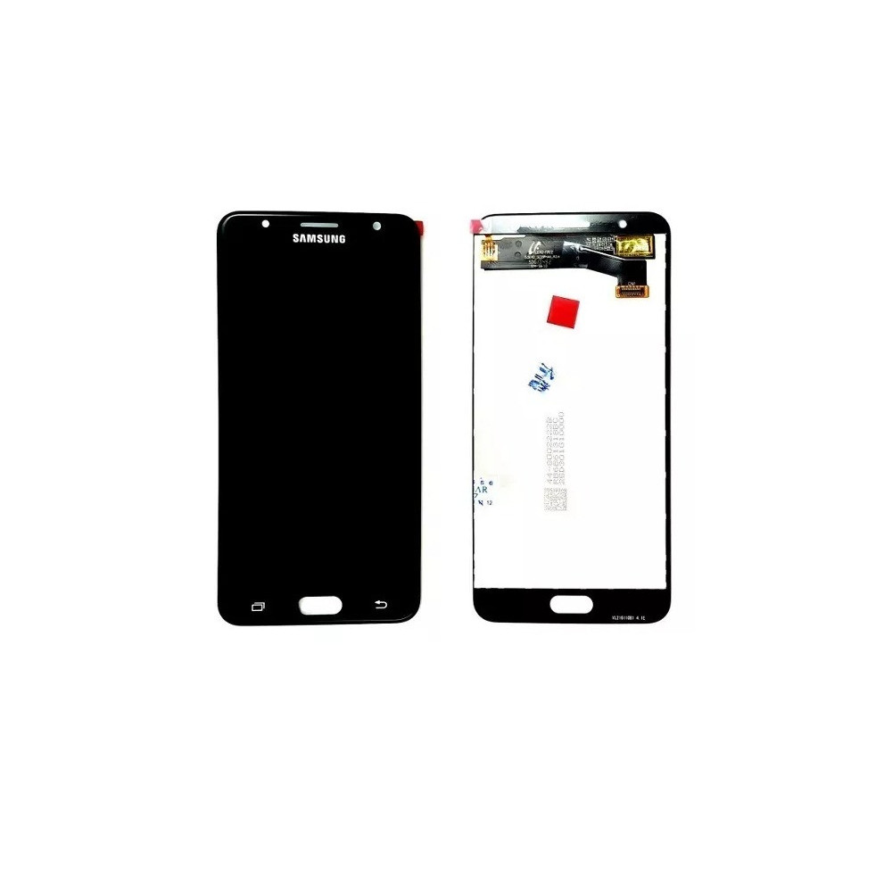 Display_Lcd_Tela_58a1cf093c582