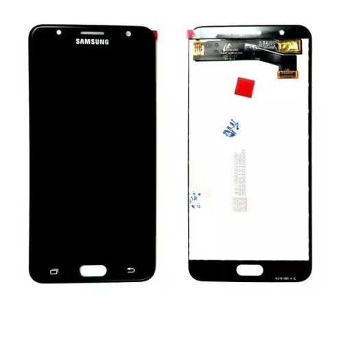 Display_Lcd_Tela_58a1cf093c582