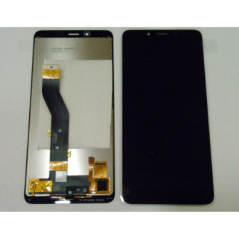 display-lcd-by-lg-k20-2019-lm-x120emw-with-black-touch-screen