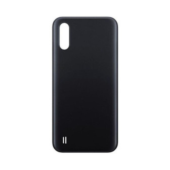 back_panel_cover_for_samsung_galaxy_a01_black_maxbhi_com_79656